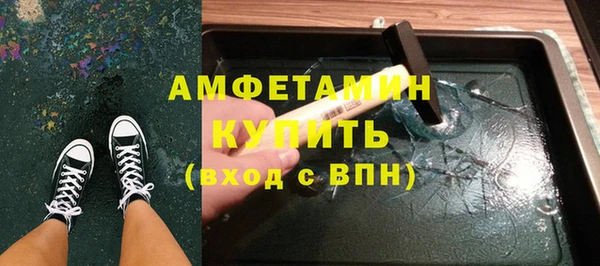 гашик Алексеевка