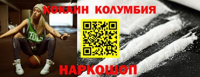 дмт Гатчина