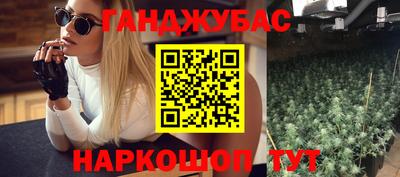гашик Гай
