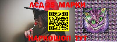гашик Гай