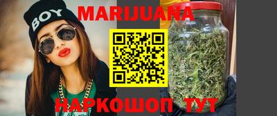 гашик Гай