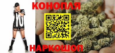 гашик Гай