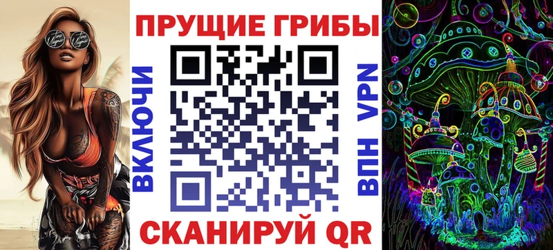 Псилоцибиновые грибы Psilocybe  kraken зеркало  Сосновоборск  цена  